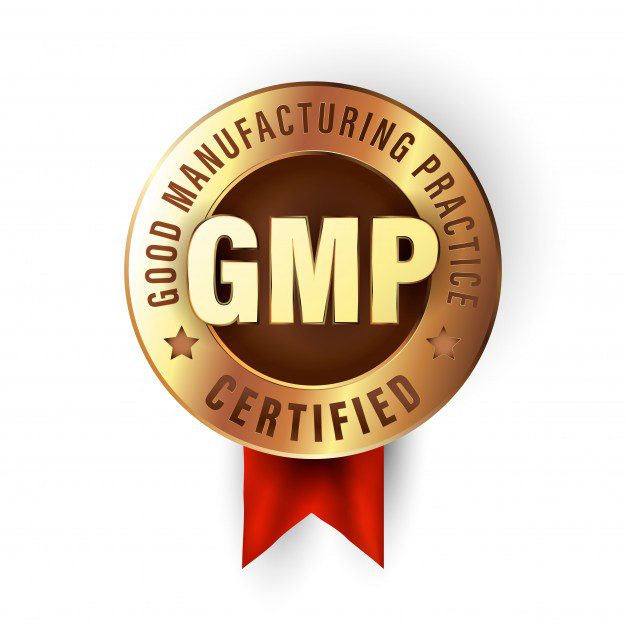 医薬品製造管理、品質管理基準のGMPに対応するクリーンルームの施工について